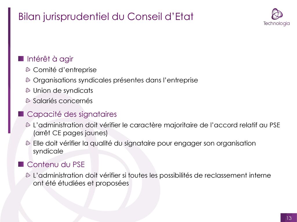 Articulation et Consultation CE et CHSCT ppt télécharger